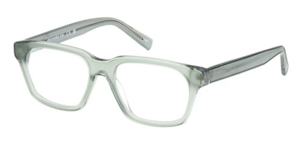 ABERCROMBIE KIDS 50012 Eyeglasses - view 3